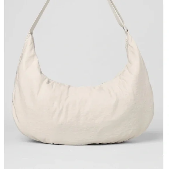 ALO Yoga Bag - Picture 2 of 5